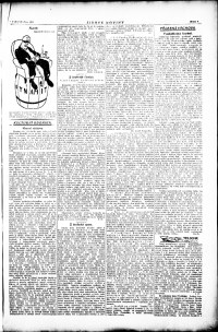Lidov noviny z 26.10.1923, edice 1, strana 7