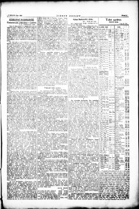 Lidov noviny z 26.10.1923, edice 1, strana 9