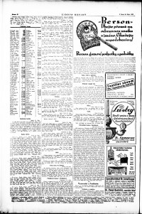 Lidov noviny z 26.10.1923, edice 1, strana 10