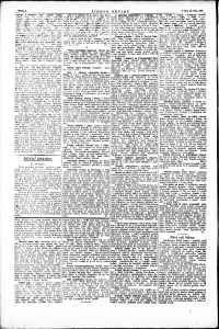 Lidov noviny z 26.10.1923, edice 2, strana 2