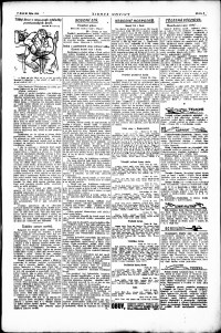 Lidov noviny z 26.10.1923, edice 2, strana 3