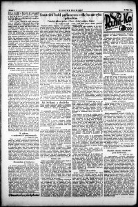 Lidov noviny z 26.10.1934, edice 1, strana 2
