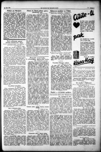 Lidov noviny z 26.10.1934, edice 1, strana 3