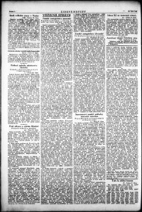 Lidov noviny z 26.10.1934, edice 1, strana 4