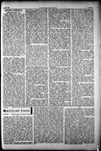 Lidov noviny z 26.10.1934, edice 1, strana 5