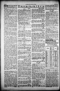 Lidov noviny z 26.10.1934, edice 1, strana 6
