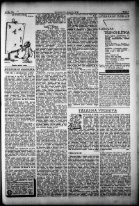 Lidov noviny z 26.10.1934, edice 1, strana 7