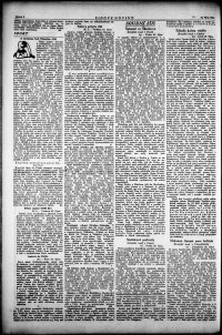 Lidov noviny z 26.10.1934, edice 1, strana 8