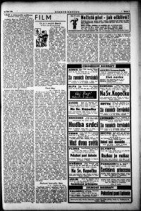 Lidov noviny z 26.10.1934, edice 1, strana 9