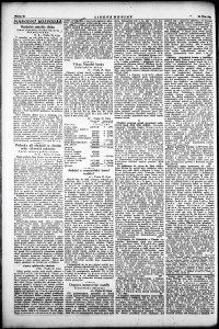Lidov noviny z 26.10.1934, edice 1, strana 10