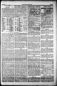 Lidov noviny z 26.10.1934, edice 1, strana 11