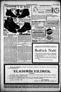 Lidov noviny z 26.10.1934, edice 1, strana 12