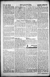 Lidov noviny z 26.10.1934, edice 2, strana 2