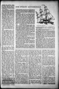Lidov noviny z 26.10.1934, edice 2, strana 3