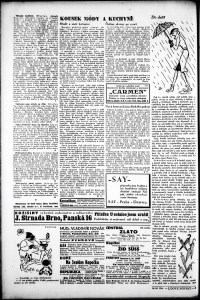 Lidov noviny z 26.10.1934, edice 2, strana 4