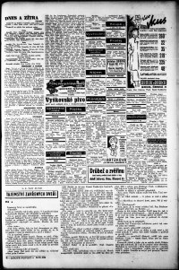 Lidov noviny z 26.10.1934, edice 2, strana 5