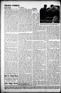 Lidov noviny z 26.10.1934, edice 2, strana 6