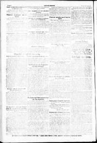 Lidov noviny z 26.11.1917, edice 1, strana 2