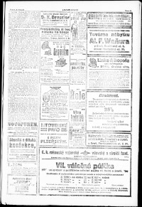 Lidov noviny z 26.11.1917, edice 1, strana 3