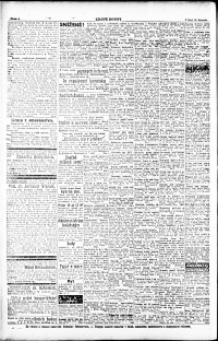 Lidov noviny z 26.11.1918, edice 1, strana 4