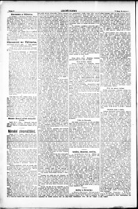 Lidov noviny z 26.11.1919, edice 1, strana 2