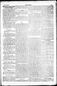 Lidov noviny z 26.11.1919, edice 1, strana 7