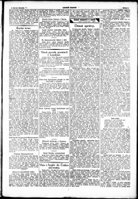 Lidov noviny z 26.11.1920, edice 1, strana 3