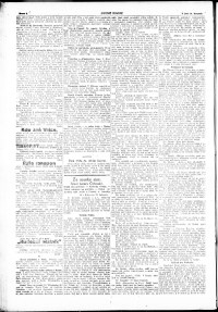 Lidov noviny z 26.11.1920, edice 1, strana 4