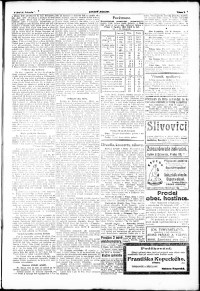 Lidov noviny z 26.11.1920, edice 1, strana 5