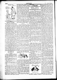 Lidov noviny z 26.11.1920, edice 1, strana 6