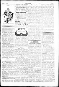 Lidov noviny z 26.11.1920, edice 2, strana 3