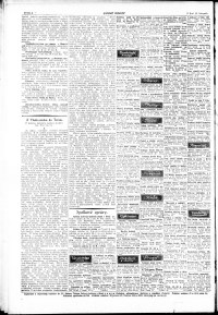 Lidov noviny z 26.11.1920, edice 2, strana 4