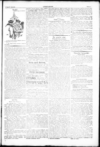 Lidov noviny z 26.11.1920, edice 3, strana 3