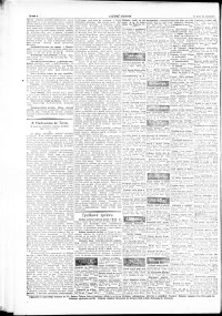 Lidov noviny z 26.11.1920, edice 3, strana 4