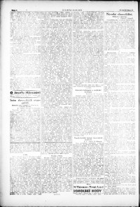 Lidov noviny z 26.11.1921, edice 1, strana 2
