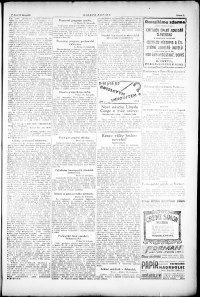 Lidov noviny z 26.11.1921, edice 1, strana 3