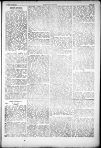 Lidov noviny z 26.11.1921, edice 1, strana 5