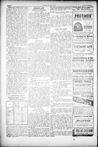 Lidov noviny z 26.11.1921, edice 1, strana 6