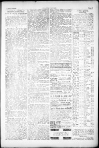 Lidov noviny z 26.11.1921, edice 1, strana 9