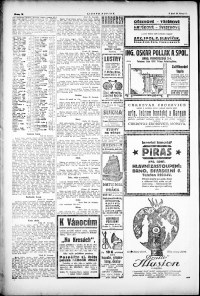 Lidov noviny z 26.11.1921, edice 1, strana 10