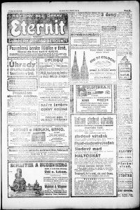 Lidov noviny z 26.11.1921, edice 1, strana 11