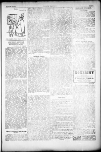 Lidov noviny z 26.11.1921, edice 1, strana 17