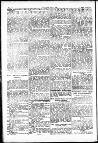 Lidov noviny z 26.11.1922, edice 1, strana 2