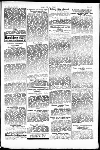 Lidov noviny z 26.11.1922, edice 1, strana 3