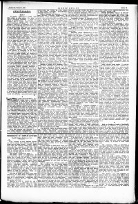Lidov noviny z 26.11.1922, edice 1, strana 5