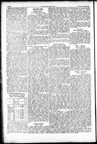 Lidov noviny z 26.11.1922, edice 1, strana 6