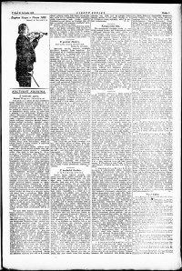 Lidov noviny z 26.11.1922, edice 1, strana 7