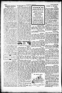 Lidov noviny z 26.11.1922, edice 1, strana 8