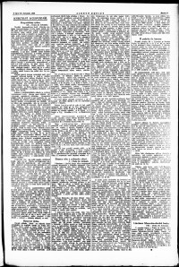 Lidov noviny z 26.11.1922, edice 1, strana 9