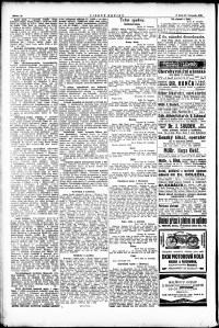 Lidov noviny z 26.11.1922, edice 1, strana 10
